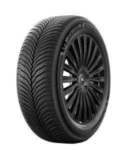 235/50 R18 97V