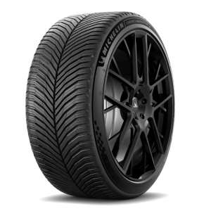255/40 R19 100Y XL