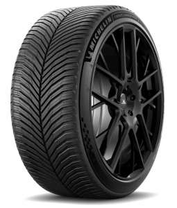 255/55 R20 110Y XL
