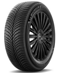 245/45 R19 102V XL