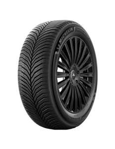 265/50 R20 111V XL
