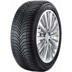 245/45 R18 100Y XL