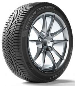 195/55 R15 89V XL