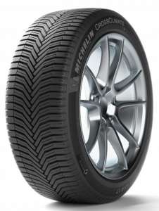 215/50 R17 95W XL