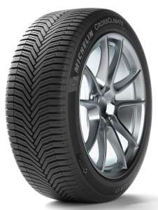 215/55 R16 97V XL