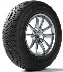 255/50 R19 107Y XL