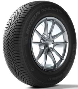 225/65 R17
