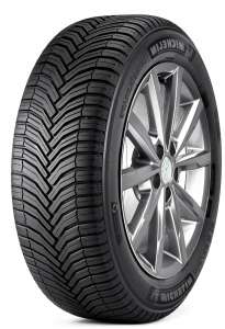 225/55 R18 XL