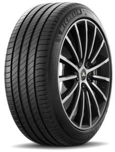 195/55 R18 93H XL
