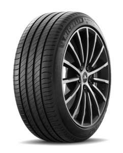 235/45 R21 97W