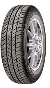 165/60 R14