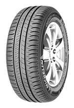 205/60 R15 91V