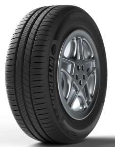 195/60 R15