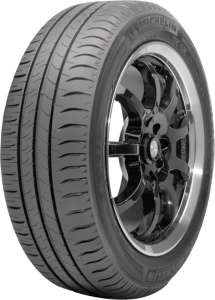 185/55 R15