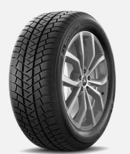 245/70 R16 107T