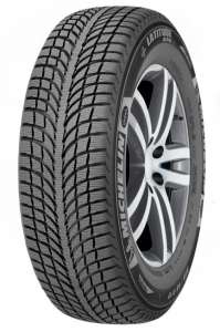 235/65 R19 109V XL