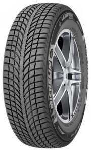 225/75 R16 108H XL