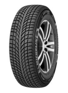 215/55 R18 99H XL