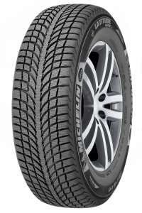 225/65 R17