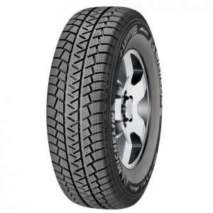 205/70 R15 96T