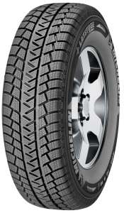 265/70 R16 112T