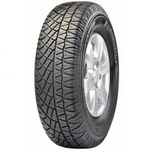 245/70 R16 111H XL