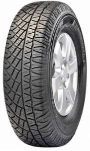 235/55 R17 103H XL