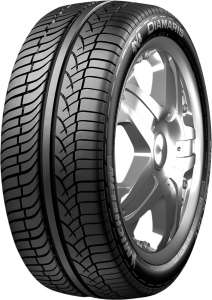 275/45 R19