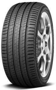 285/45 R19 XL ROF