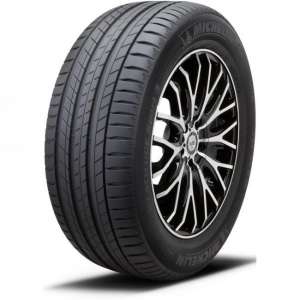 285/45 R19 111W XL ROF