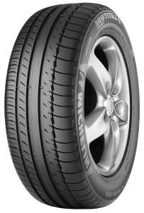 275/45 R20 XL