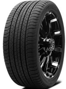 255/70 R18 116V XL