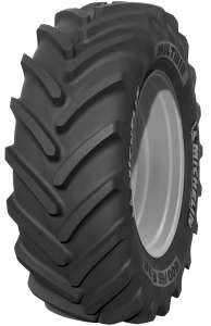 540/65 R38 147D TL MULTIBIB