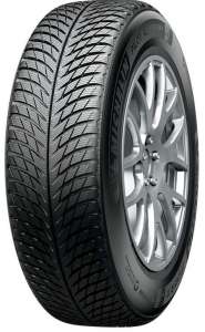 325/40 R22 114V