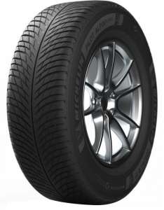 265/45 R21 108V XL