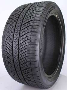 305/40 R20 112V XL