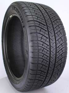 265/45 R20 104V
