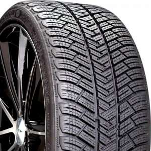 275/45 R20 110V XL