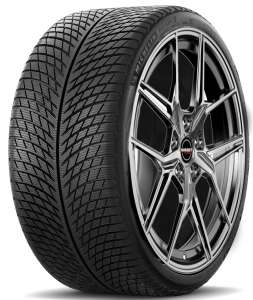 225/60 R17