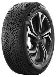 265/35 R22