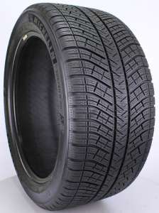 305/35 R21 XL