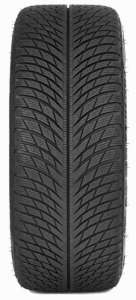235/45 R17 97V XL