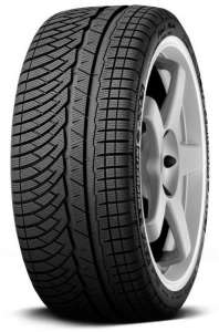 255/40 R20 101V XL