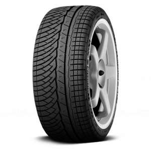 235/45 R17 97V XL