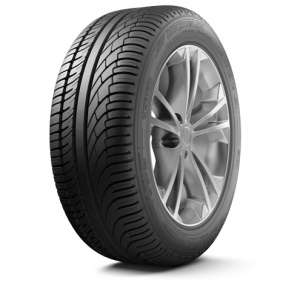 205/55 R17 XL