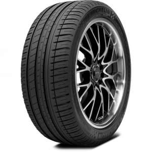 245/35 R20 95Y XL ROF