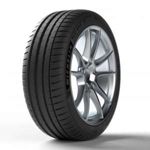 245/45 R18 100Y XL