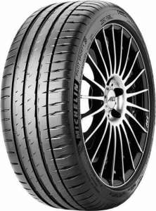 235/35 R19 87Y