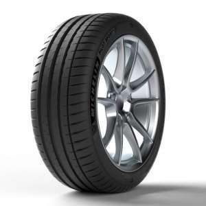 245/45 R20 99Y ROF