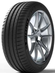 275/40 R18 103Y XL